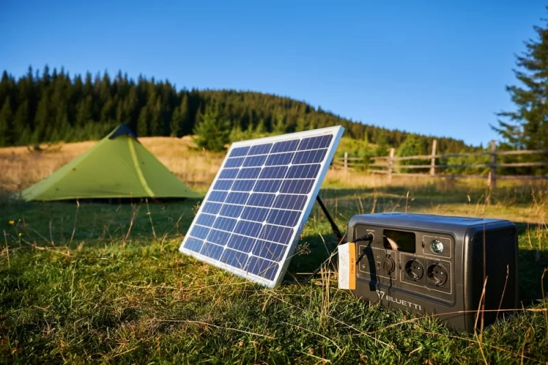 Best Portable Power Station Guide, Mistakes, Comparison 2026