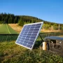 Best Portable Power Station Guide, Mistakes, Comparison 2026