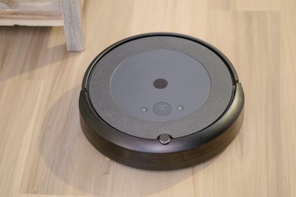 Dreame X40 Ultra Robot Vacuum Review