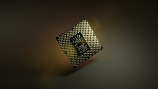 intel 14th gen cpu review