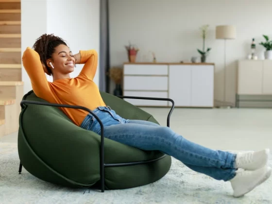 Best Earbuds for Daily Use That Actually Hold Up in Real Life