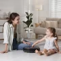 Robot Vacuum Cleaner Explained: How It Works