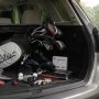 Before You Buy Another Golf Accessory