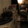 I Upgraded My Router and Nothing Changed
