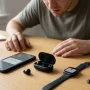 The Real Reason New Tech Feels Empty: Modern Tech